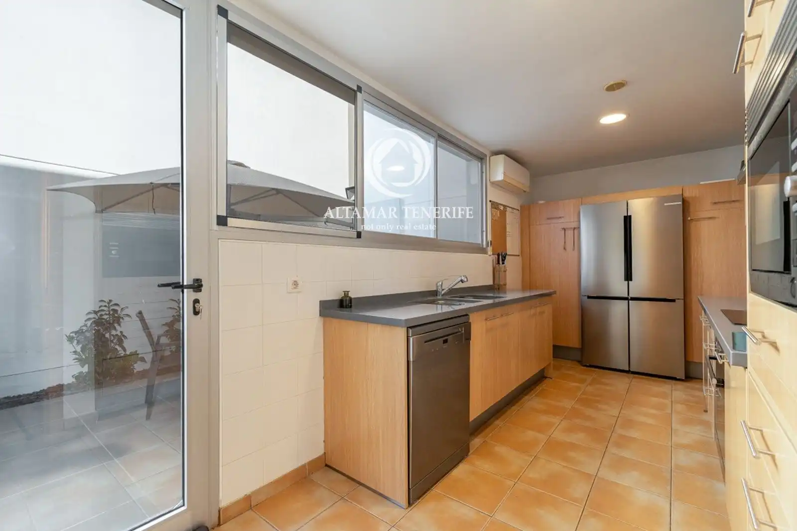 Casa o chalet en venta en Chayofa, Chayofa