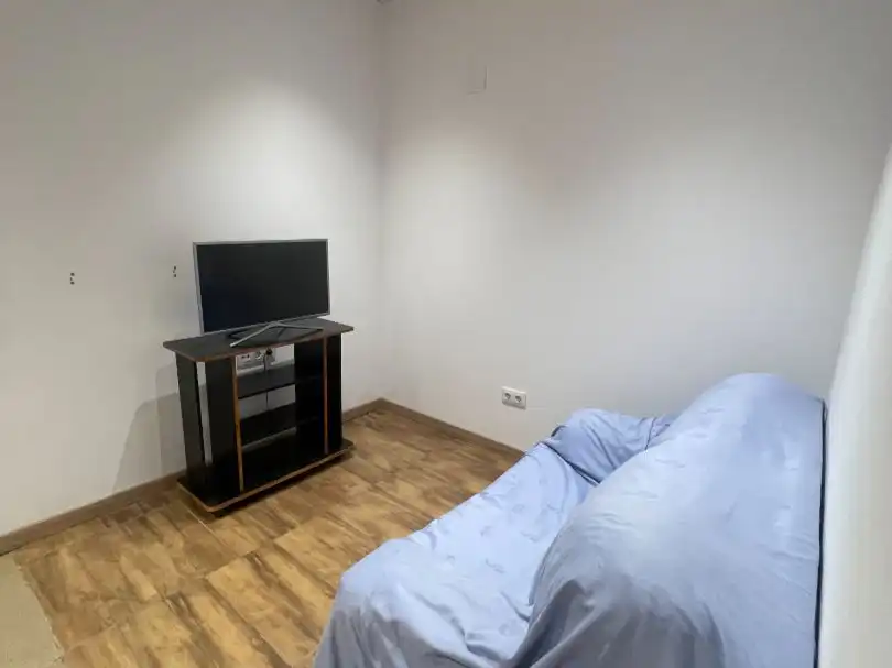 Wohnung mit Aufzug zur Miete in Carrer de Montcada 13, imagen 3