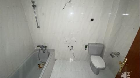 Foto 4 de Pis en venda a El Barato, Barcelona