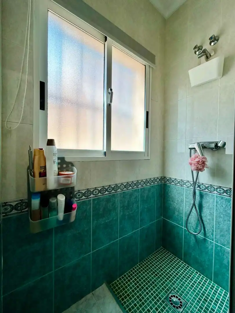 Chalet con piscina en venta en N/A, imagen 62