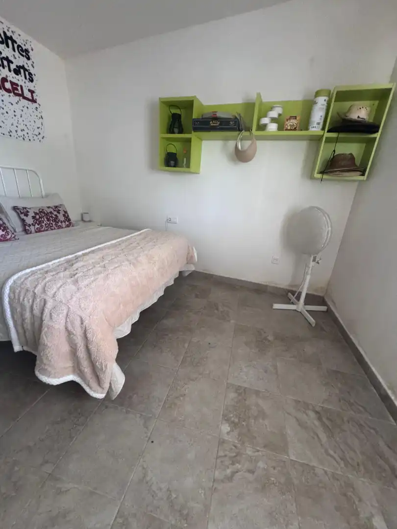 Houses for rent in Pueblo