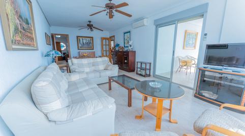 Photo 2 of Flat for sale in Los Arenales del Sol, Alicante