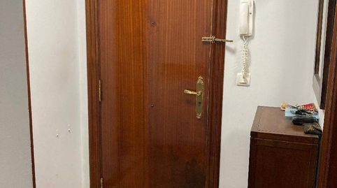 Foto 3 de Pis en venda a Iralabarri, Bilbao