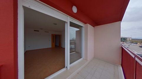 Foto 4 de Piso en venta en Cl Vertientes, 10, Ribera de Molina - Torrealta, Molina de Segura