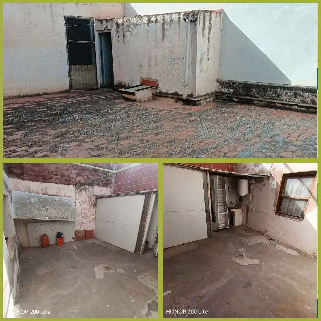 Casa o xalet en venda en Benicarló amb Terrassa