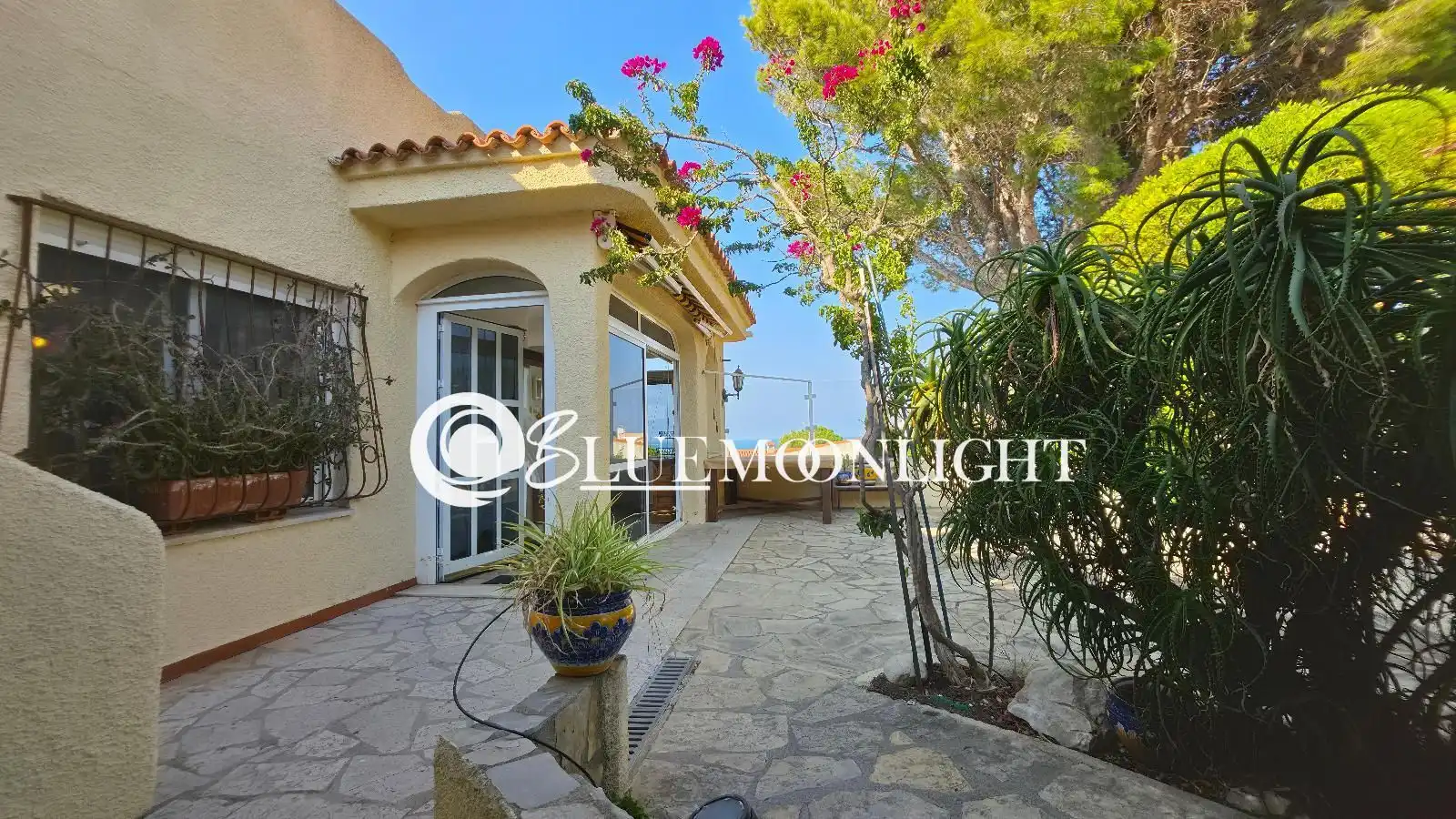 Villa avec piscine à vendre à SUECIA, imagen 32