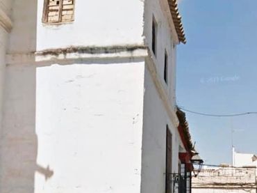 Casa in vendita a Écija