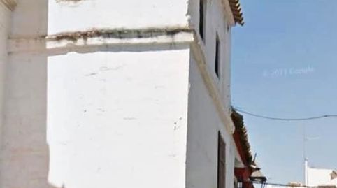 Imagen 1 del anuncio