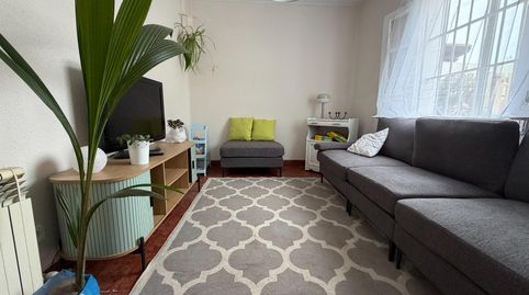 Foto 5 de Casa o chalet de alquiler en Liencres, Piélagos