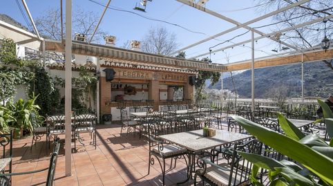 Photo 5 of Building for sale in Calle Molinos, 20, Güéjar Sierra, Granada