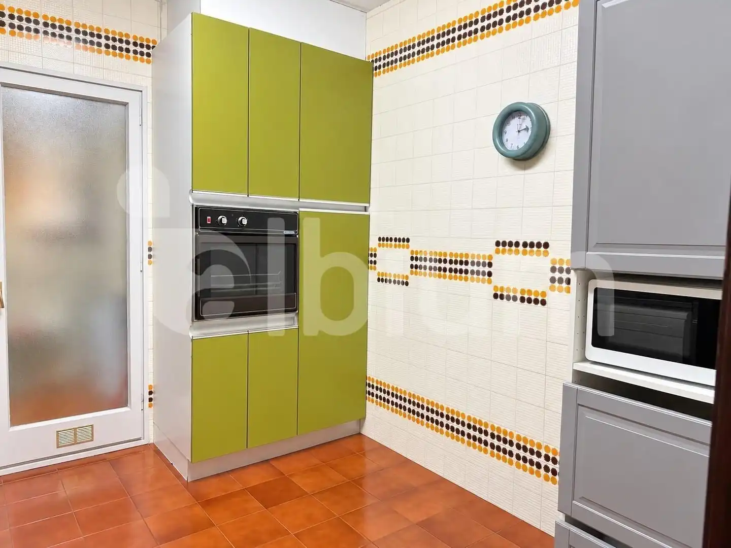 Appartamento con terrazza in vendita a Carrer CORUNYA, imagen 8