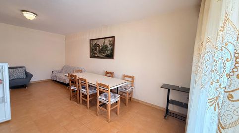 Foto 2 von Haus oder Chalet zur Miete in Las Lomas de Rame - Bahía Bella, Los Alcázares