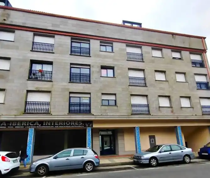 Pis amb ascensor en venda a Urbanización Escarabote 59, imagen 32