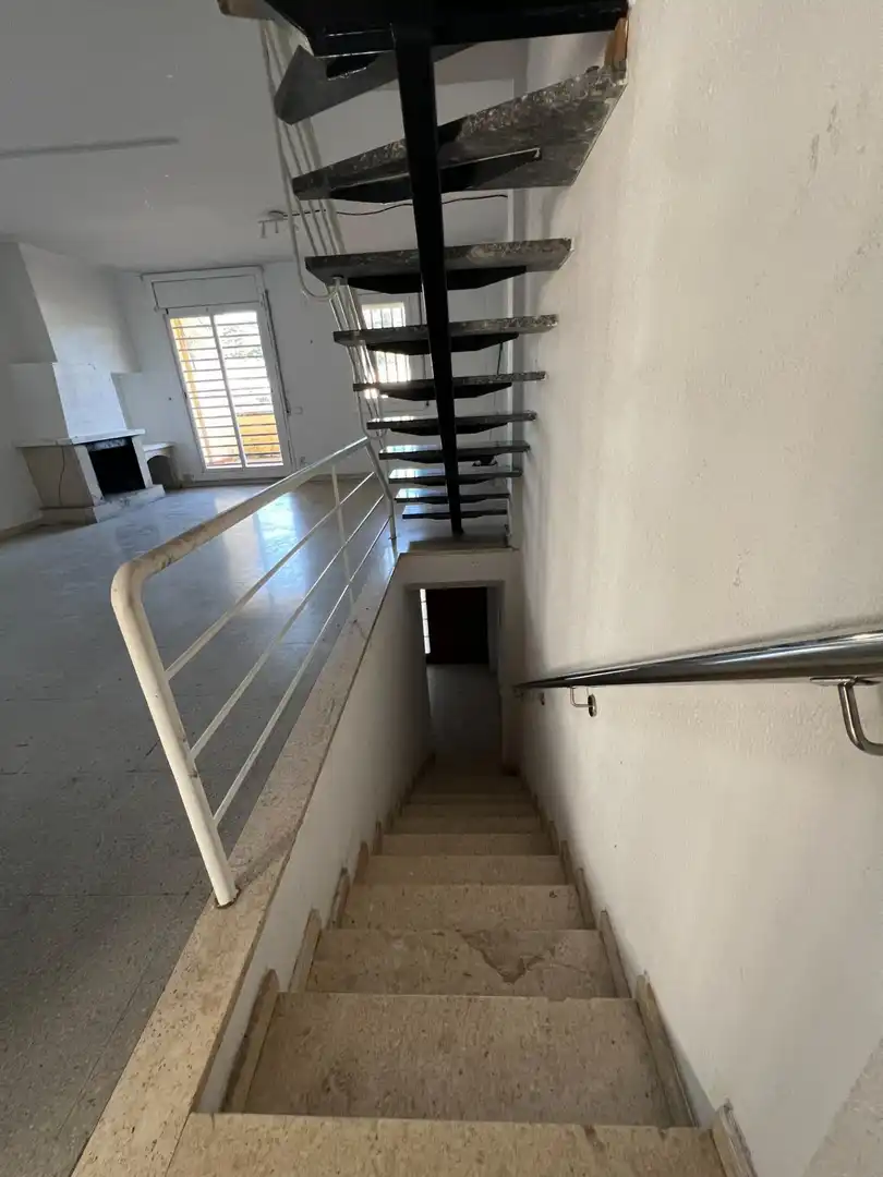 Flat for sale in Arenys de Munt