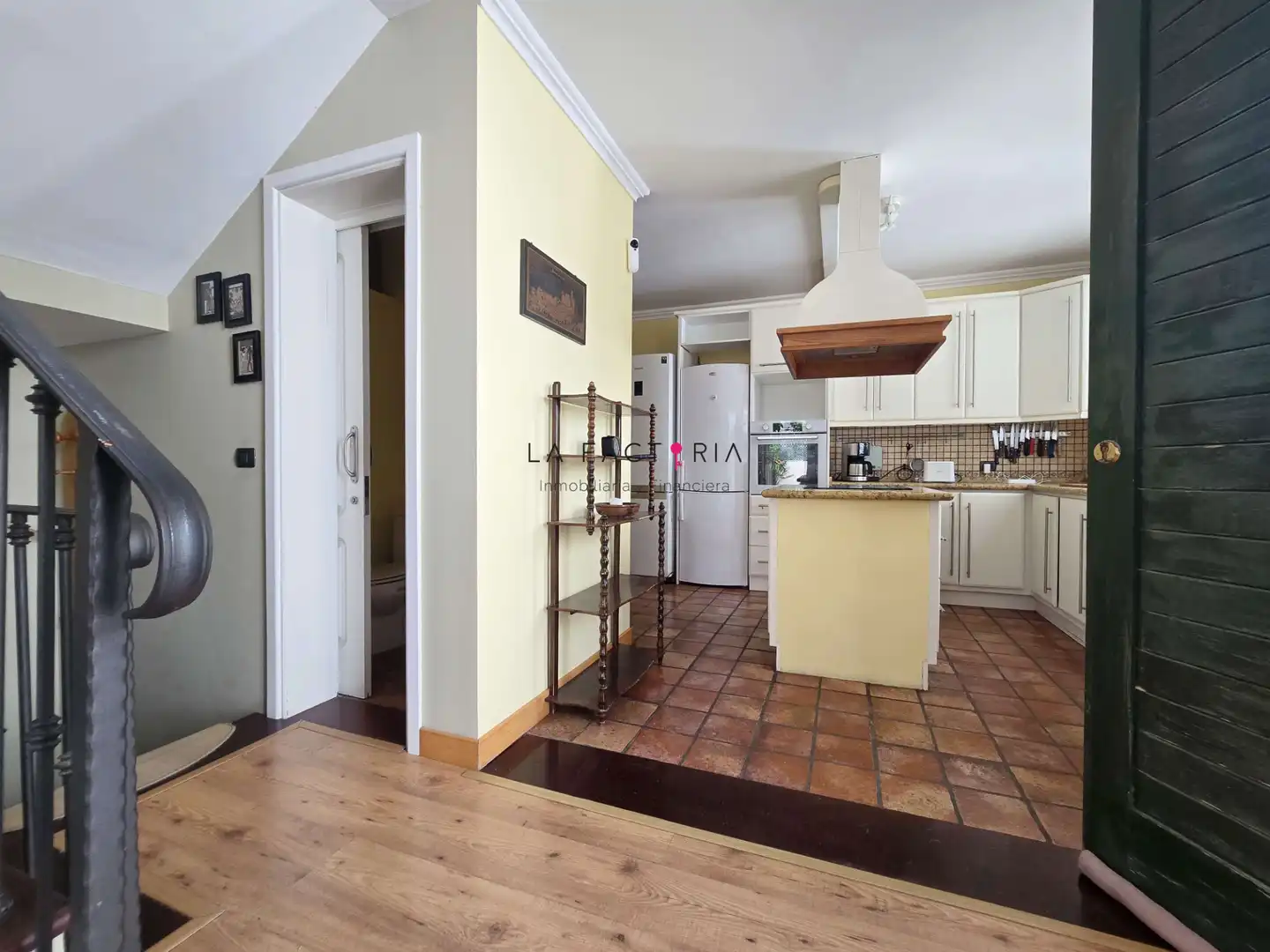 Villa avec terrasse à vendre à Arico, imagen 6