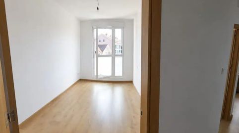 Foto 4 de Piso en venta en Barrio la Somadilla, 28, Voto, Cantabria
