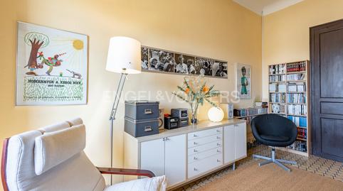 Photo 3 of House or chalet for sale in Sant Jaume dels Domenys, Tarragona