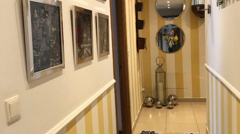 Foto 3 de Piso en venta en Avenida Da Barcala, Negreira, A Coruña