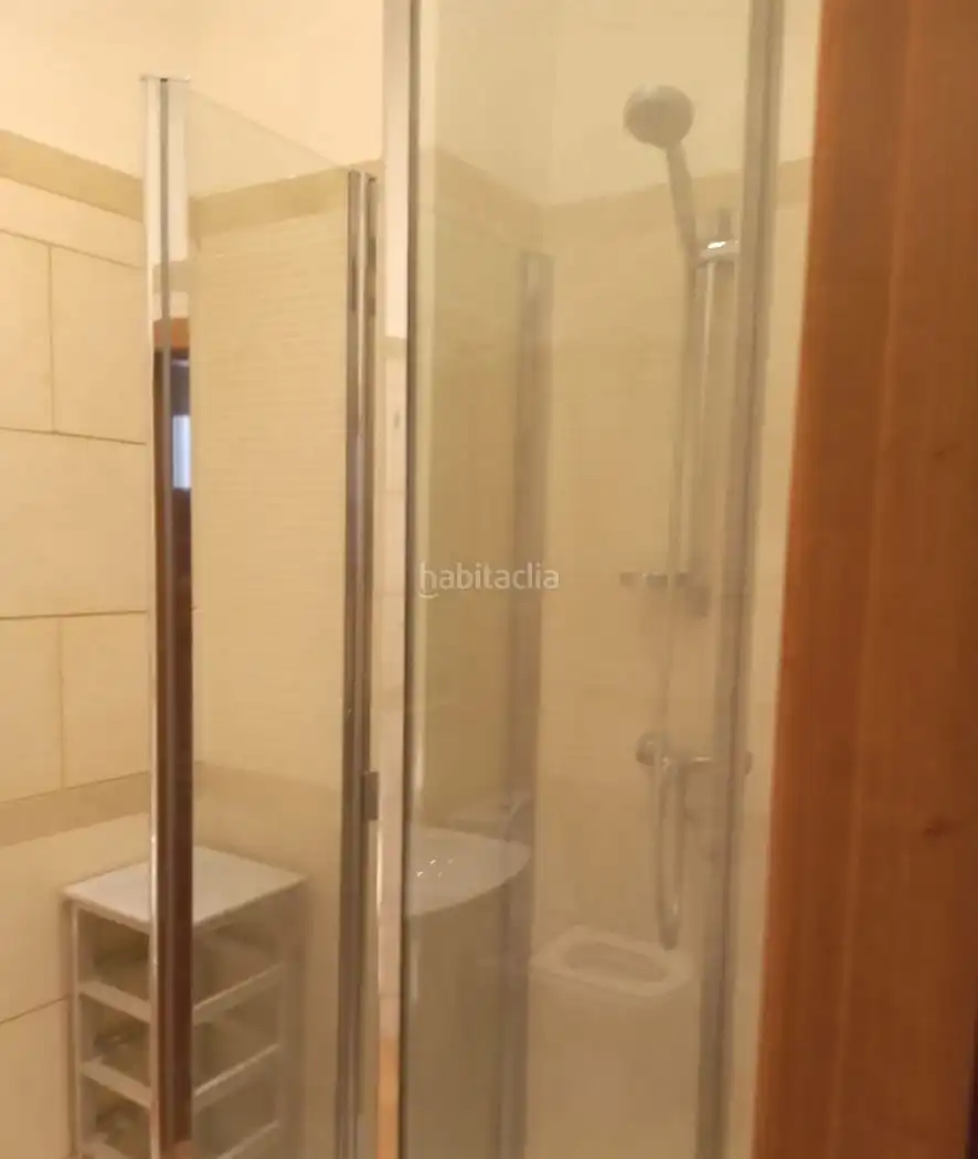 Maison à vendre à Carrer Colladet 6, imagen 12