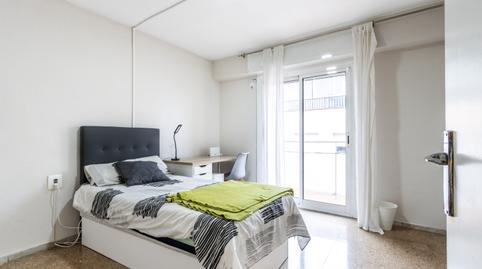 Foto 2 de Pis en venda a Cementiri Vell, Terrassa