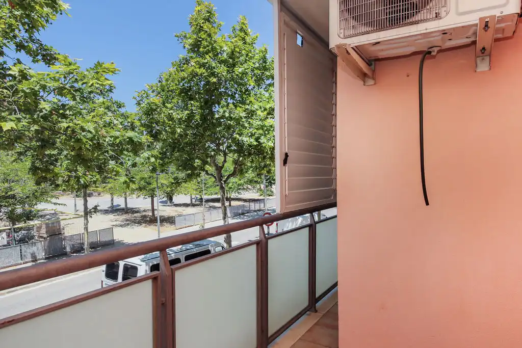 Piso en venta en Av Rey Pere I, imagen 10