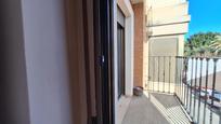 Terrassa de Apartament en venda en Alzira amb Terrassa i Balcó