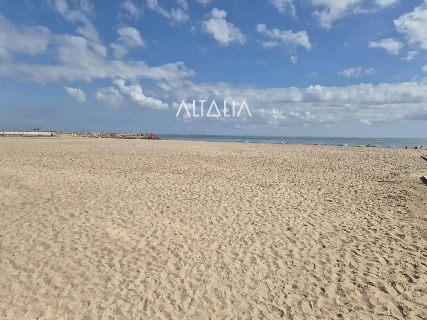 Flat with lift for sale in El Perelló, imagen 32