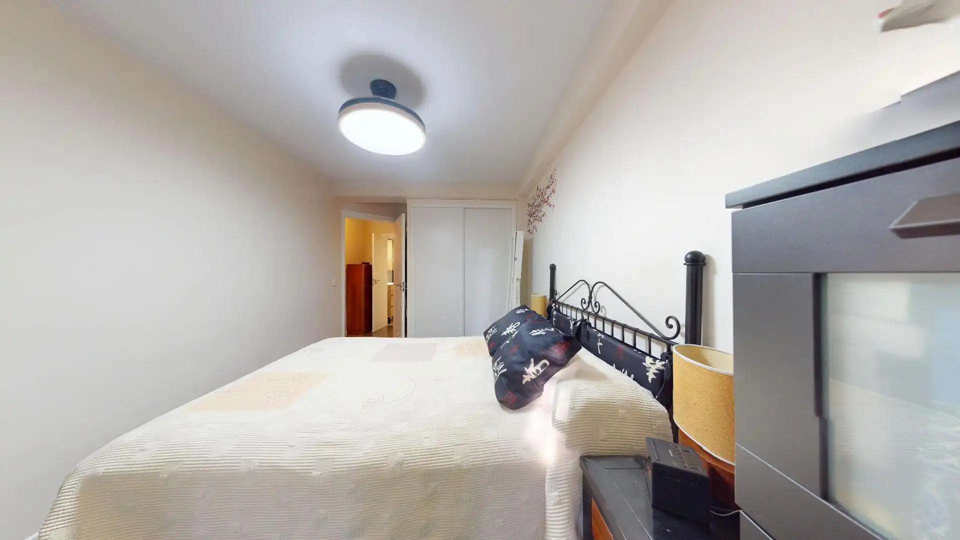 Wohnung zum Verkauf in Calle Adra, imagen 16