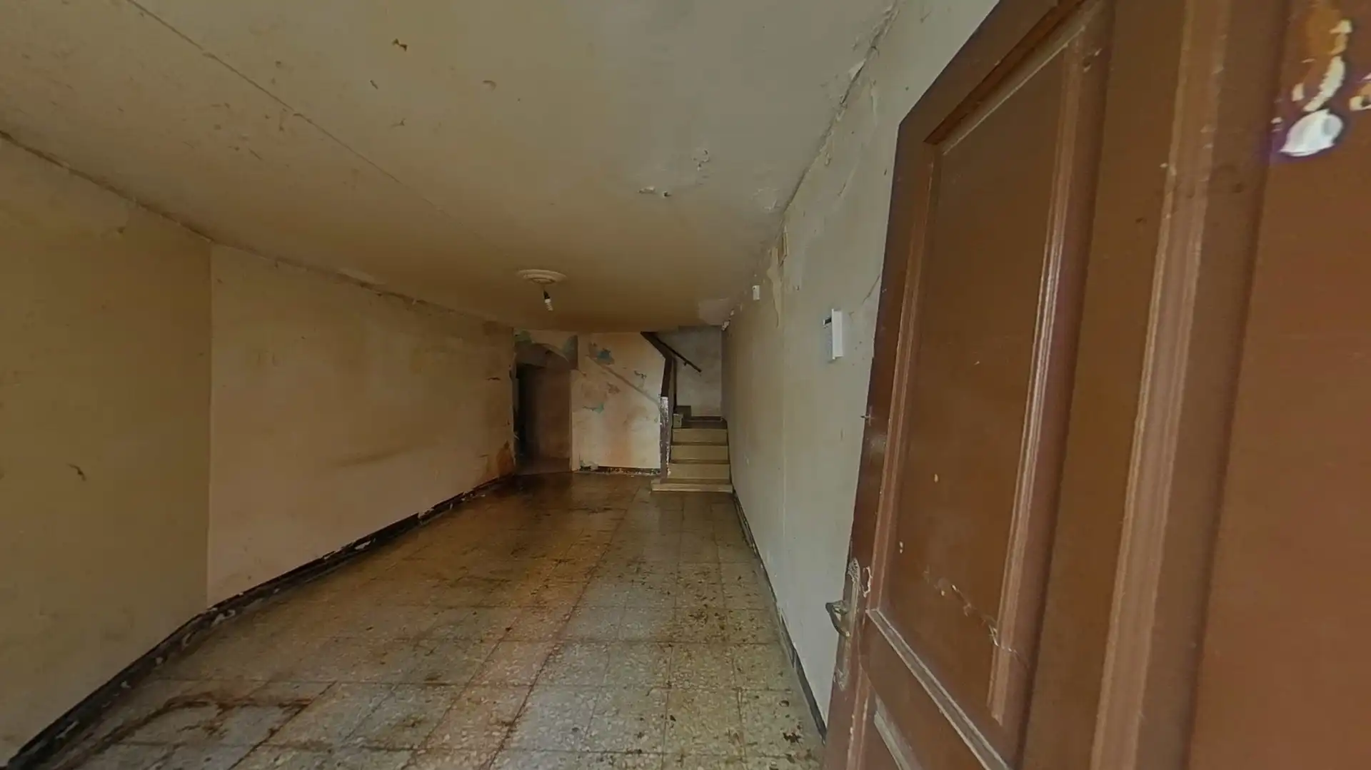 Casa o chalet en venta en Gelsa