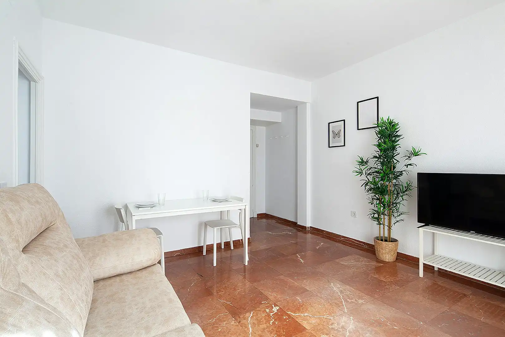 Flat to rent in N/A, imagen 6