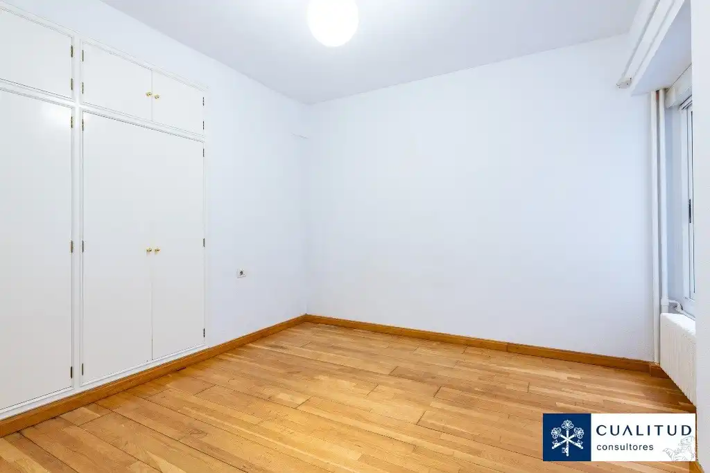 Piso en venta en Casco Histórico