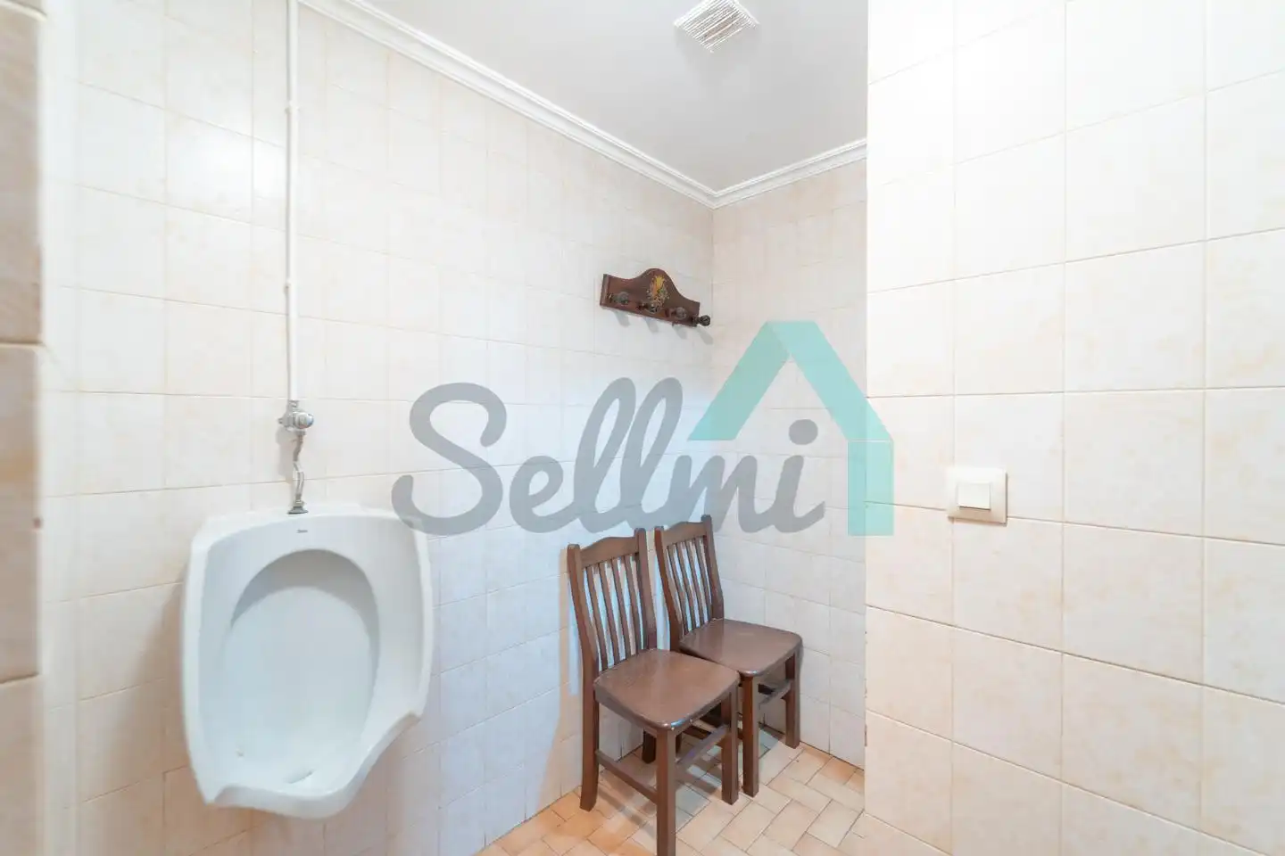 Local comercial en venta en De La Vega, imagen 42