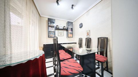 Photo 4 of Flat for sale in Circular, Valladolid Capital