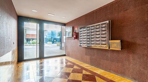 Photo 4 of Flat for sale in Centro - La Vega Alta, Las Palmas