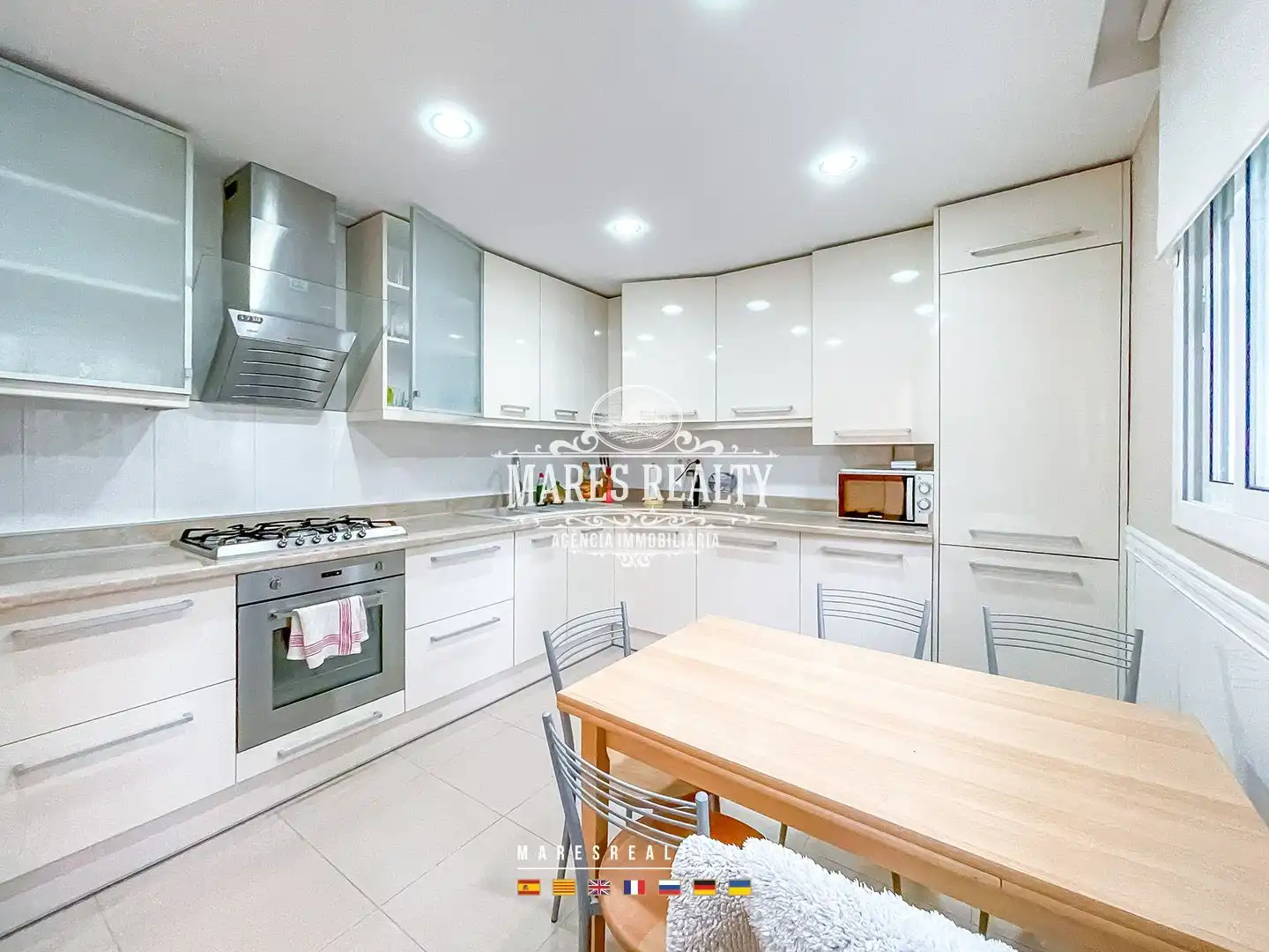 Maison mitoyenne avec jardin à vendre à Platja d'Aro, imagen 9