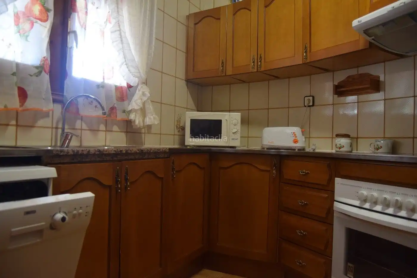 Chalet con jardín en venta en Avinguda de Barcelona 180, imagen 7