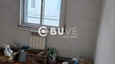 Photo 5 of Flat for sale in N/a, Los Ángeles,  Madrid Capital