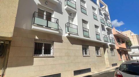 Photo 2 of Flat for sale in Las Flores, Mijas
