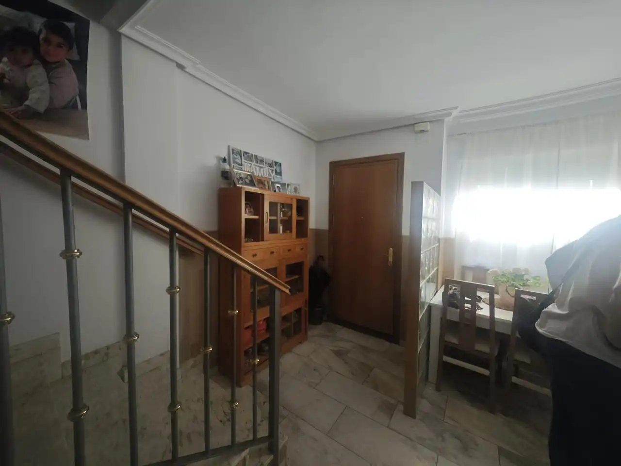 Casa en venta en Wettonia, imagen 31