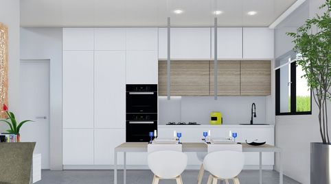 Foto 5 de Casa o chalet en venta en N/a, -1, Calasparra, Murcia
