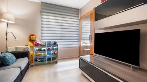 Foto 2 de Apartament en venda a Can Gibert del Pla, Girona