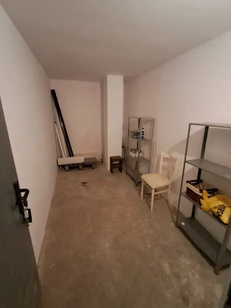 Piso con ascensor en venta en Norte, imagen 4