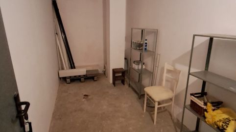 Foto 4 de Piso en venta en Norte, Mérida