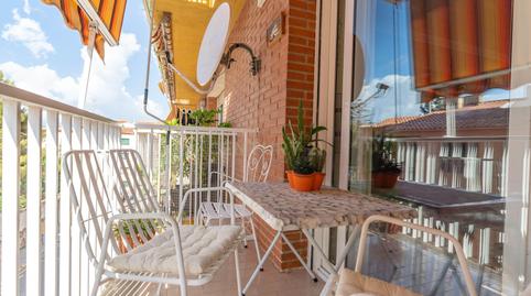 Photo 5 of Apartment for sale in Carrer de Gibert, 8, Torredembarra, Spain, 8