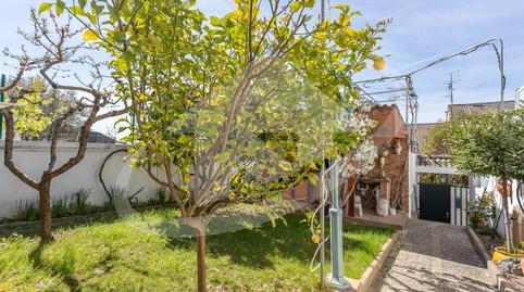 Foto 5 de Casa adosada en venda a Can Casablanques, Sant Quirze del Vallès