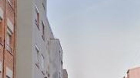 Foto 4 de Piso en venta en Can Palet, Terrassa