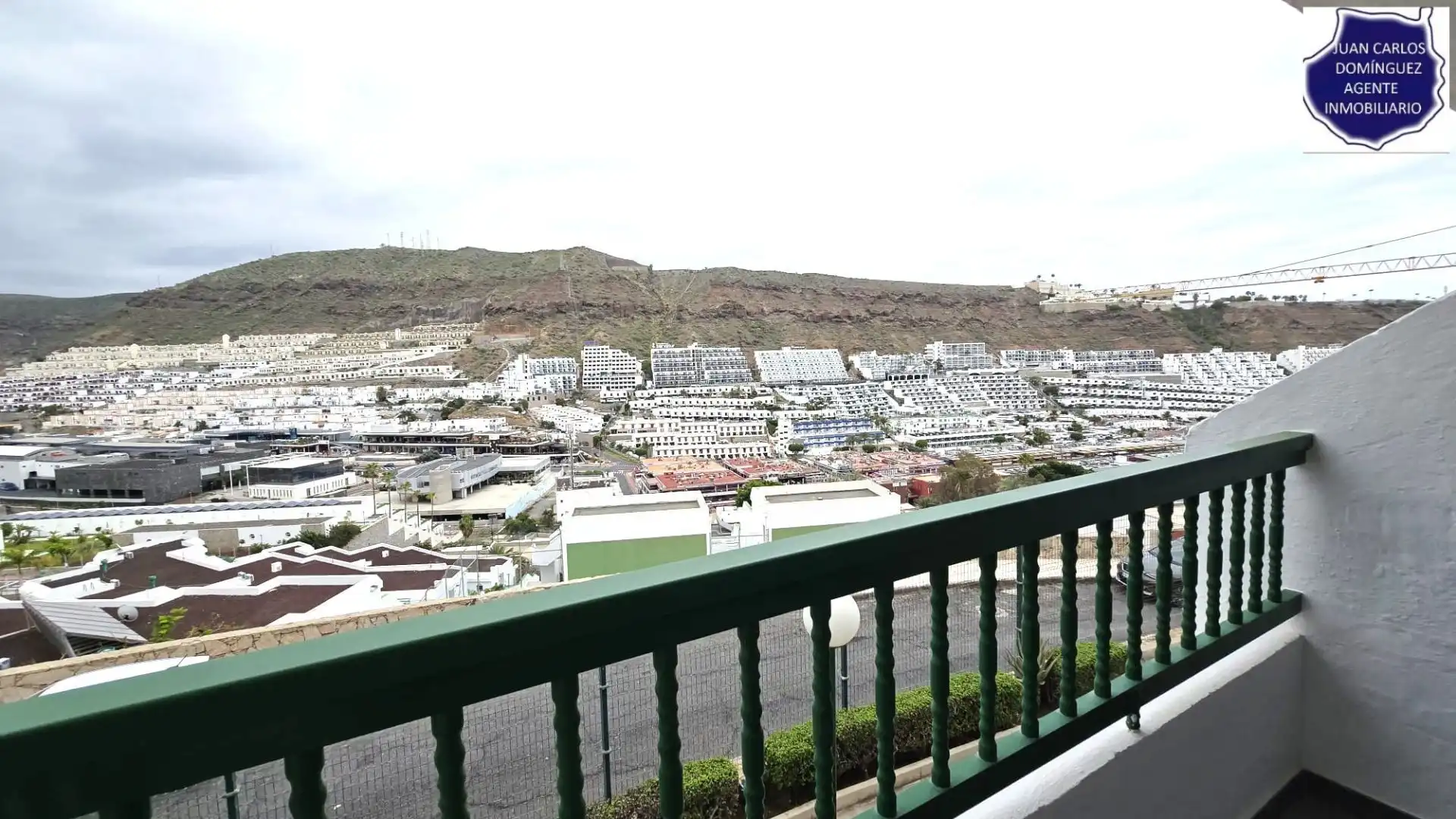 Apartament amb piscina de lloguer a Puerto Rico, imagen 42