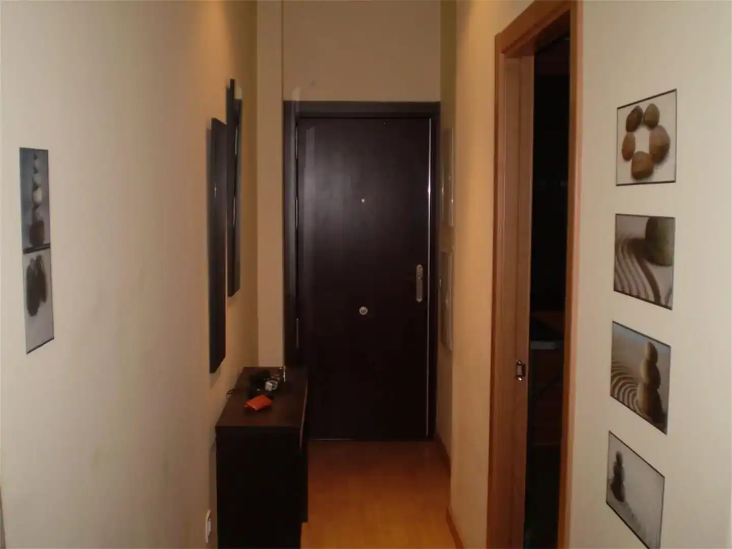 Flat for sale in San Roque - Ronda Norte