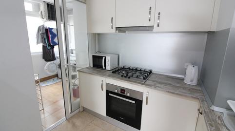 Foto 4 de Pis de lloguer a Son Espanyolet,  Palma de Mallorca