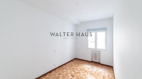 Foto 5 de Piso en venta en Calle de Alcántara, 35, Lista, Madrid